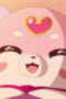 Nonton Star Detective Precure! Season 1 Season 1 Episode 24 Sub Indo Nonton Star Detective Precure! Season 1 Season 1 Episode 24 Sub Indo