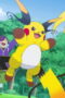 Nonton Pokémon Horizons Season 1 Season 1 Episode 138 Sub Indo