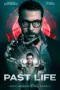 Nonton Film Past Life Sub Indo Nonton Film Past Life Sub Indo
