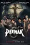 Nonton Film Pee Nak 5 Sub Indo Nonton Film Pee Nak 5 Sub Indo