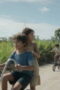 Nonton I’m Not Afraid Season 1 Season 1 Episode 1 Sub Indo Nonton I’m Not Afraid Season 1 Season 1 Episode 1 Sub Indo