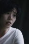 Nonton The Husband Season 1 Season 1 Episode 2 Sub Indo Nonton The Husband Season 1 Season 1 Episode 2 Sub Indo