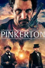 Nonton Film Pinkerton Sub Indo Nonton Film Pinkerton Sub Indo