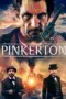 Nonton Film Pinkerton Sub Indo Nonton Film Pinkerton Sub Indo