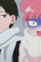 Nonton You and I Are Polar Opposites Season 2 Season 2 Episode 2 Sub Indo Nonton You and I Are Polar Opposites Season 2 Season 2 Episode 2 Sub Indo