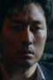 Nonton Agent Kim Reactivated Season 1 Season 1 Episode 7 Sub Indo Nonton Agent Kim Reactivated Season 1 Season 1 Episode 7 Sub Indo