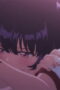 Nonton KAIJU GIRL CARAMELISE Season 1 Season 1 Episode 2 Sub Indo Nonton KAIJU GIRL CARAMELISE Season 1 Season 1 Episode 2 Sub Indo