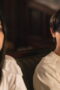Nonton Labyrinth of Hortensia and the Minotaur Season 1 Season 1 Episode 1 Sub Indo Nonton Labyrinth of Hortensia and the Minotaur Season 1 Season 1 Episode 1 Sub Indo