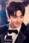Nonton Dream to You Season 1 Season 1 Episode 1 Sub Indo Nonton Dream to You Season 1 Season 1 Episode 1 Sub Indo