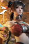 Nonton Aliens Among Immortals Season 1 Season 1 Episode 41 Sub Indo Nonton Aliens Among Immortals Season 1 Season 1 Episode 41 Sub Indo