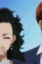 Nonton The Drops of God Season 1 Season 1 Episode 15 Sub Indo Nonton The Drops of God Season 1 Season 1 Episode 15 Sub Indo