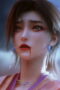 Nonton Tomb of Fallen Gods Season 3 Season 3 Episode 47 Sub Indo Nonton Tomb of Fallen Gods Season 3 Season 3 Episode 47 Sub Indo