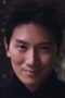 Nonton The Apartment Job Season 1 Season 1 Episode 1 Sub Indo Nonton The Apartment Job Season 1 Season 1 Episode 1 Sub Indo