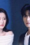 Nonton Never-Ending Summer Season 1 Season 1 Episode 28 Sub Indo Nonton Never-Ending Summer Season 1 Season 1 Episode 28 Sub Indo