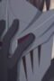 Nonton The Insipid Prince’s Furtive Grab for the Throne Season 1 Season 1 Episode 1 Sub Indo Nonton The Insipid Prince’s Furtive Grab for the Throne Season 1 Season 1 Episode 1 Sub Indo