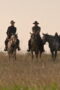 Nonton Little House on the Prairie Season 1 Season 1 Episode 5 Sub Indo Nonton Little House on the Prairie Season 1 Season 1 Episode 5 Sub Indo