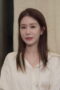 Nonton Guardian: The Lonely and Great God 10th Anniversary Season 1 Season 1 Episode 1 Sub Indo Nonton Guardian: The Lonely and Great God 10th Anniversary Season 1 Season 1 Episode 1 Sub Indo