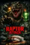 Nonton Film Raptor Attack Sub Indo Nonton Film Raptor Attack Sub Indo