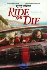 Nonton Ride or Die Sub Indo Nonton Ride or Die Sub Indo