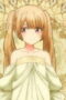 Nonton The Classroom of a Black Cat and a Witch Season 1 Season 1 Episode 13 Sub Indo Nonton The Classroom of a Black Cat and a Witch Season 1 Season 1 Episode 13 Sub Indo