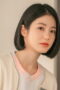 Nonton Doctor on the Edge Season 1 Season 1 Episode 10 Sub Indo Nonton Doctor on the Edge Season 1 Season 1 Episode 10 Sub Indo