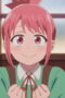 Nonton Draw This, Then Die! Season 1 Season 1 Episode 1 Sub Indo Nonton Draw This, Then Die! Season 1 Season 1 Episode 1 Sub Indo