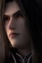 Nonton Purple River Season 2 Season 2 Episode 50 Sub Indo Nonton Purple River Season 2 Season 2 Episode 50 Sub Indo