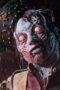 Nonton Betaal Season 1 Season 1 Episode 3 Sub Indo Nonton Betaal Season 1 Season 1 Episode 3 Sub Indo