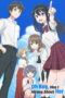 Nonton Tenkou-saki no Seiso Karen na Bishoujo ga, Mukashi Danshi to Omotte Issho ni Asonda Osananajimi Datta Ken Sub Indo Nonton Tenkou-saki no Seiso Karen na Bishoujo ga, Mukashi Danshi to Omotte Issho ni Asonda Osananajimi Datta Ken Sub Indo
