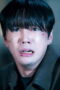 Nonton Reborn Rookie Season 1 Season 1 Episode 12 Sub Indo Nonton Reborn Rookie Season 1 Season 1 Episode 12 Sub Indo