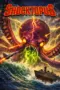 Nonton Film Shocktopus Sub Indo Nonton Film Shocktopus Sub Indo