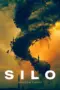 Nonton Silo Season 3 Sub Indo Nonton Silo Season 3 Sub Indo