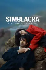 Nonton Film Simulacra Sub Indo Nonton Film Simulacra Sub Indo