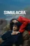 Nonton Film Simulacra Sub Indo Nonton Film Simulacra Sub Indo