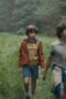 Nonton I’m Not Afraid Season 1 Season 1 Episode 6 Sub Indo Nonton I’m Not Afraid Season 1 Season 1 Episode 6 Sub Indo