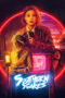 Nonton Film Southern Scares Sub Indo Nonton Film Southern Scares Sub Indo