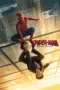 Nonton Film Spider-Man: Brand New Day Sub Indo Nonton Film Spider-Man: Brand New Day Sub Indo