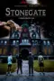 Nonton Film Stonegate Sub Indo Nonton Film Stonegate Sub Indo