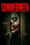 Nonton Film Summerween Sub Indo Nonton Film Summerween Sub Indo