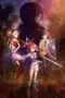 Nonton Film Sword Art Online: Unanswered//butterfly Sub Indo Nonton Film Sword Art Online: Unanswered//butterfly Sub Indo
