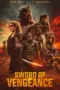 Nonton Film Sword of Vengeance Sub Indo Nonton Film Sword of Vengeance Sub Indo