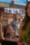 Nonton The Five Star Weekend Season 1 Season 1 Episode 5 Sub Indo Nonton The Five Star Weekend Season 1 Season 1 Episode 5 Sub Indo