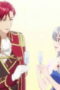 Nonton The Oblivious Saint Can’t Contain Her Power Season 1 Season 1 Episode 3 Sub Indo Nonton The Oblivious Saint Can’t Contain Her Power Season 1 Season 1 Episode 3 Sub Indo