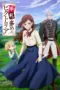 Nonton Tefuda ga Oome no Victoria Sub Indo Nonton Tefuda ga Oome no Victoria Sub Indo
