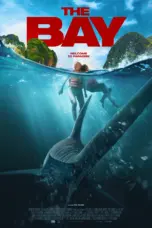Nonton Film The Bay Sub Indo