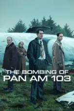 Nonton The Bombing of Pan Am 103 Sub Indo