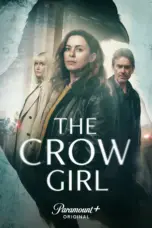 Nonton The Crow Girl Sub Indo