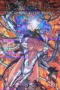 Nonton The Ghost In The Cell Sub Indo Nonton The Ghost In The Cell Sub Indo