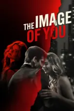 Nonton Film The Image of You Sub Indo