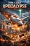 Nonton Film The Last Apocalypse Sub Indo Nonton Film The Last Apocalypse Sub Indo